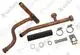 VAILLANT-Rohr-VCW-196-246-2-C-Vaillant-Nr-022737 gallery number 1